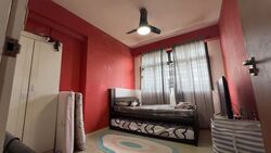 Blk 508A Angsana Breeze @ Yishun (Yishun), HDB 4 Rooms #557376011